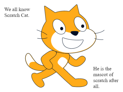 || Ed || Potential New Scratch Dog || remix