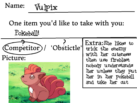 gAmE rP remix
