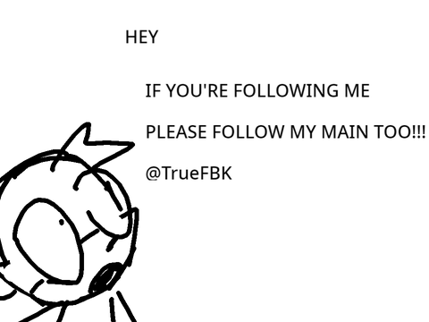 HEY !!!