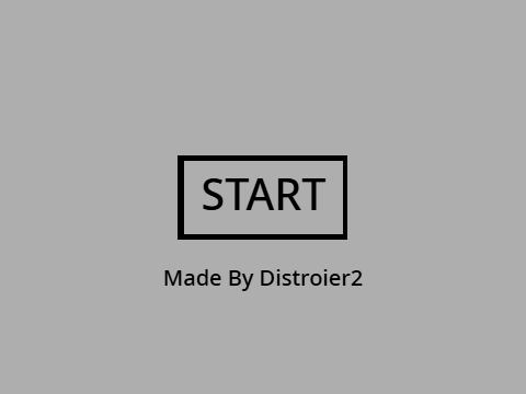 Civ 1 by distroier2