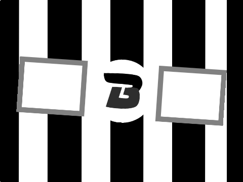 [ REMAKE ] OUTRO AND INTRO