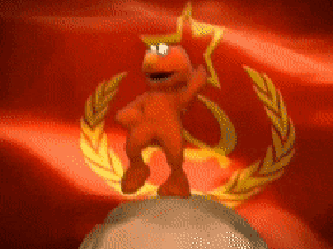 MOTHERLAND