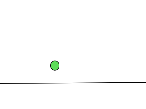 test 1