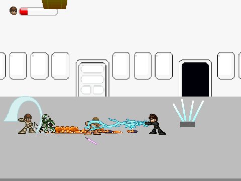 republic battle demo v2
