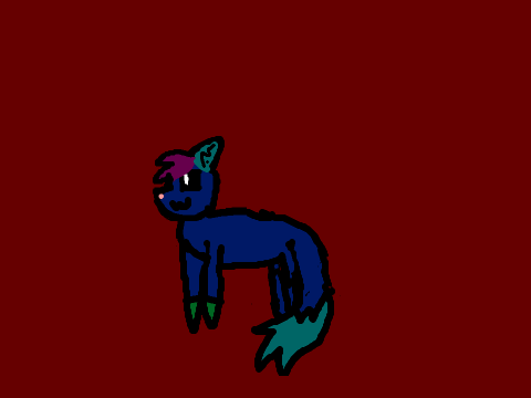  Adoptables! -OPEN- remix