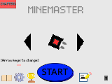 Unnamed (Release 2.0)