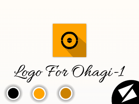ohagi-1