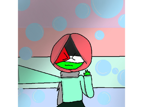 Project thumbnail