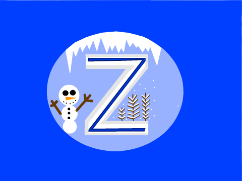 Logo Contest (Open Until 30+ Entries?) 