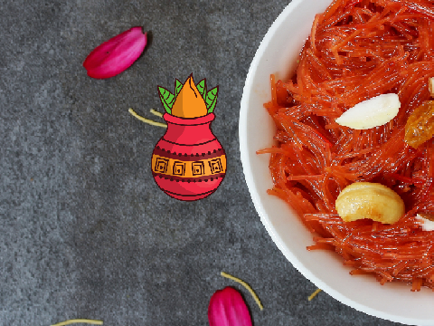 Digital Asset Trial _ Ugadi