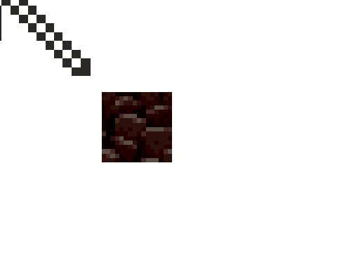 マイクラ!?じゃねえよ
