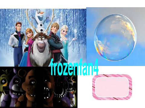 LOGO CONTEST ~OPEN~ remix