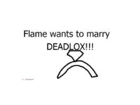 [OLD] Flackmawd
