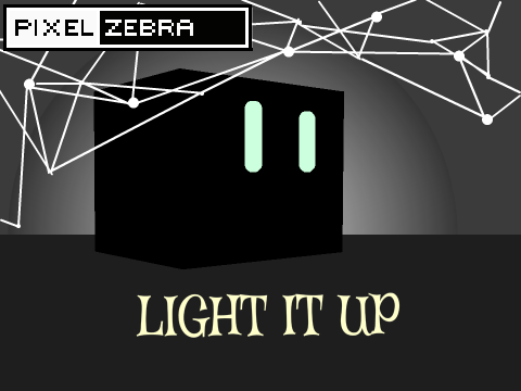 Light it up