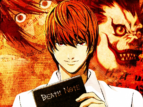 PREPARE  FOR  YOUR  DEATH !!!!!