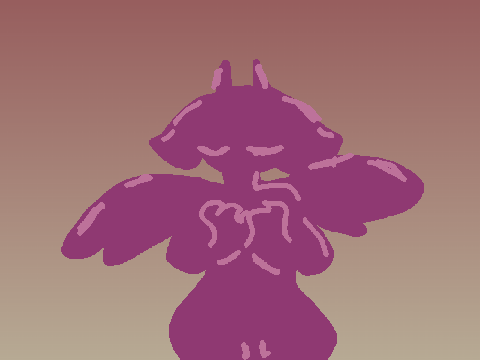Charlies Inferno - Sweet Demon DTAE