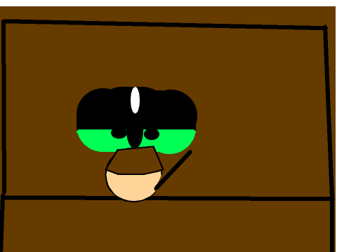 Animation