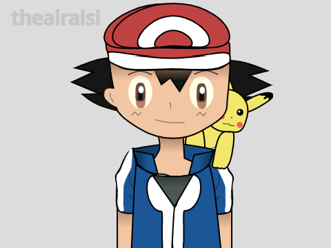 Profile Picture For @thealraisi