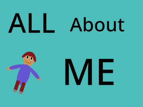About Me