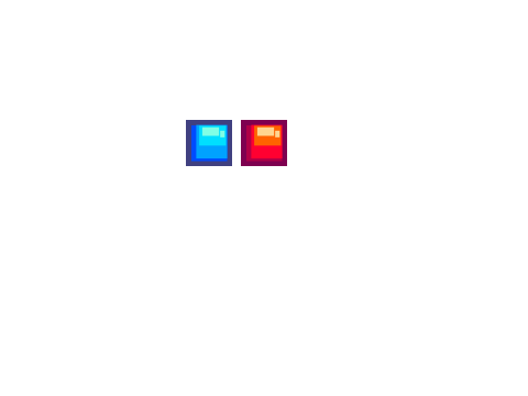 Snap To Grid Demo