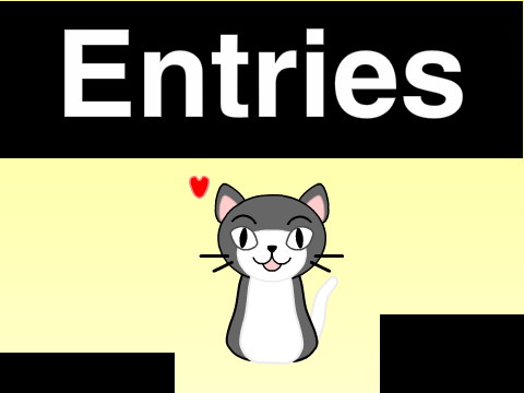 Will_Wam Platformer Contest Entry
