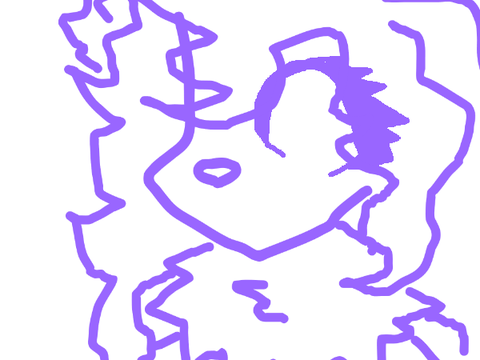 dumb!!!!!!!!!!!!!!!!!!!!!!!