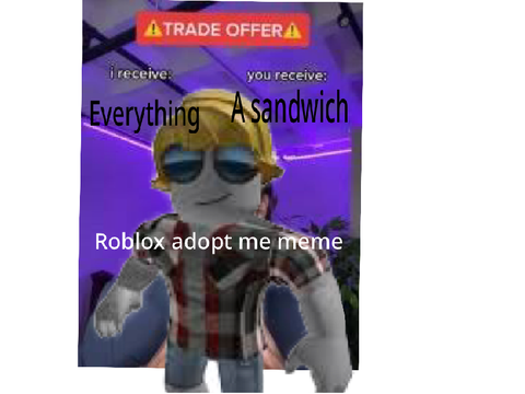 Me made memes using templatez