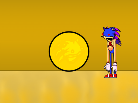 SunkyCoin Clicker