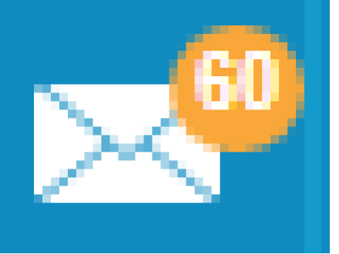 60