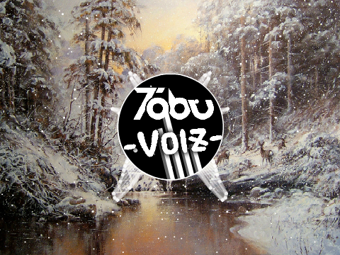 7obu - Puzzle
