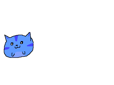 GET CHUBBY!!!!!!!!!!