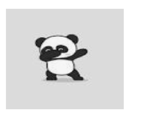 dab panda