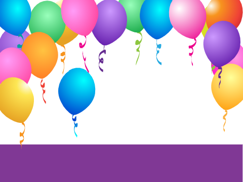 Find the Balloon Clicker V.02