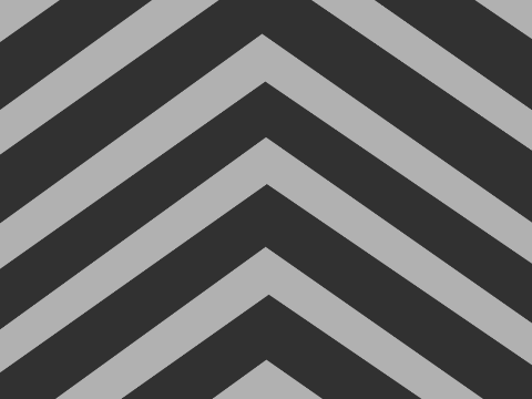 Intro for -Camodo- (Me!) remix
