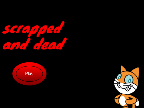 Scrapped-2