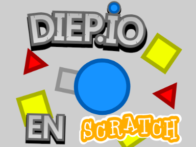 Diep.io