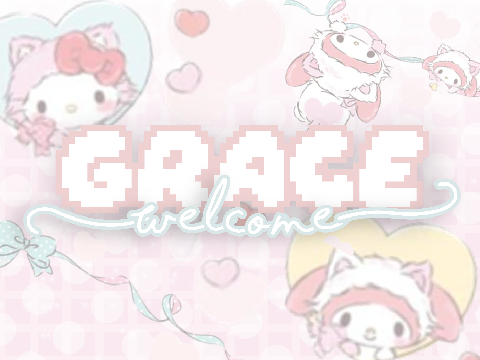  ୨୧ bce for grace ୨୧ @luviinnqq