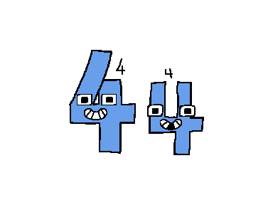 I dunno, i was bored. (FULL)