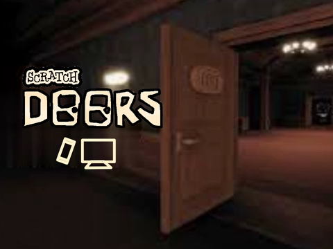 Doors v2.5 [RESHARED]