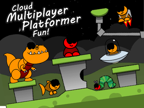 MultiplayerPlatfomerFun.exe (UNFINISHED)
