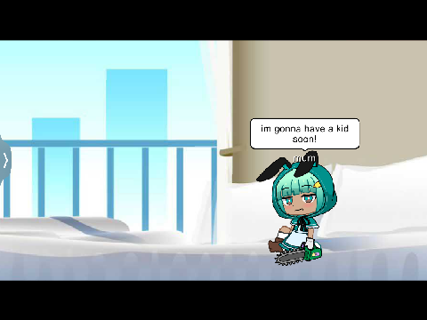 fixed <3