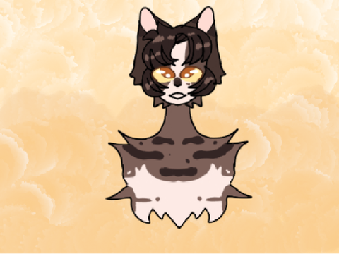 tarragonkit!!