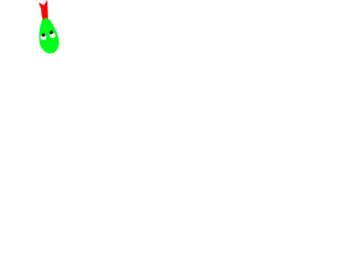 Snake Game (In Progress)