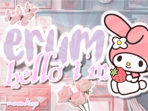 bc entry!!! >^•-•^<