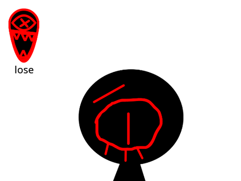MCH Animation + Remade Icons