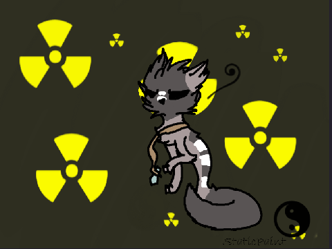 396 Followers DTA! : Entry #7