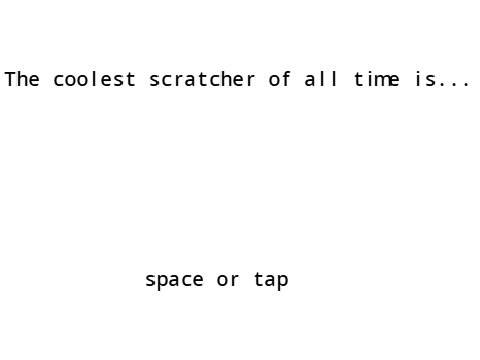  Text engine 
