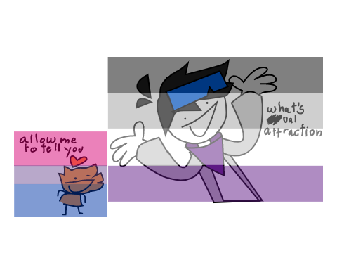 please dont quonk