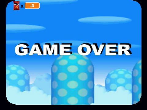 SANIC THE MLGHOG