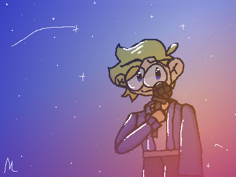 ignore my first entry i redid it